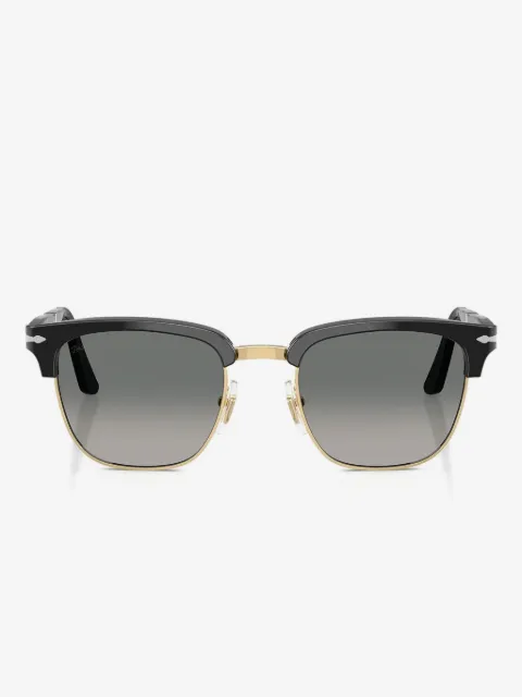 Persol square-frame sunglasses