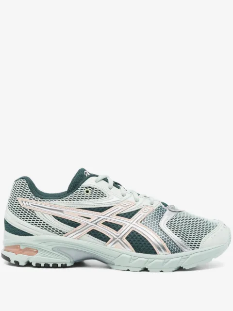 ASICS GEL-DS 14 sneakers