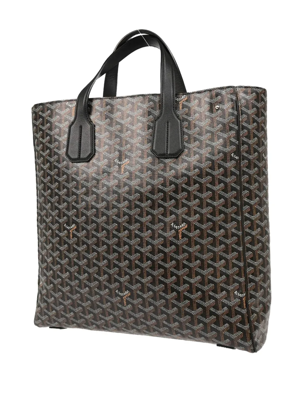 Goyard Pre-Owned tote Voltaire 2020 | Hombre | Image 2