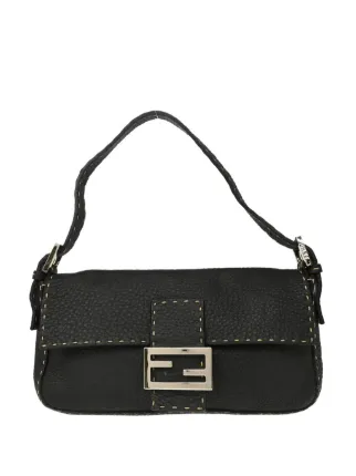 Fendi Pre-Owned