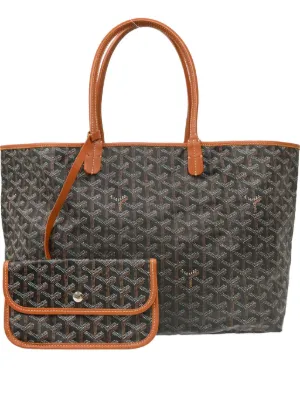 Goyard(ゴヤール)メンズ - FARFETCH Goyard(ゴヤール)メンズ - FARFETCH