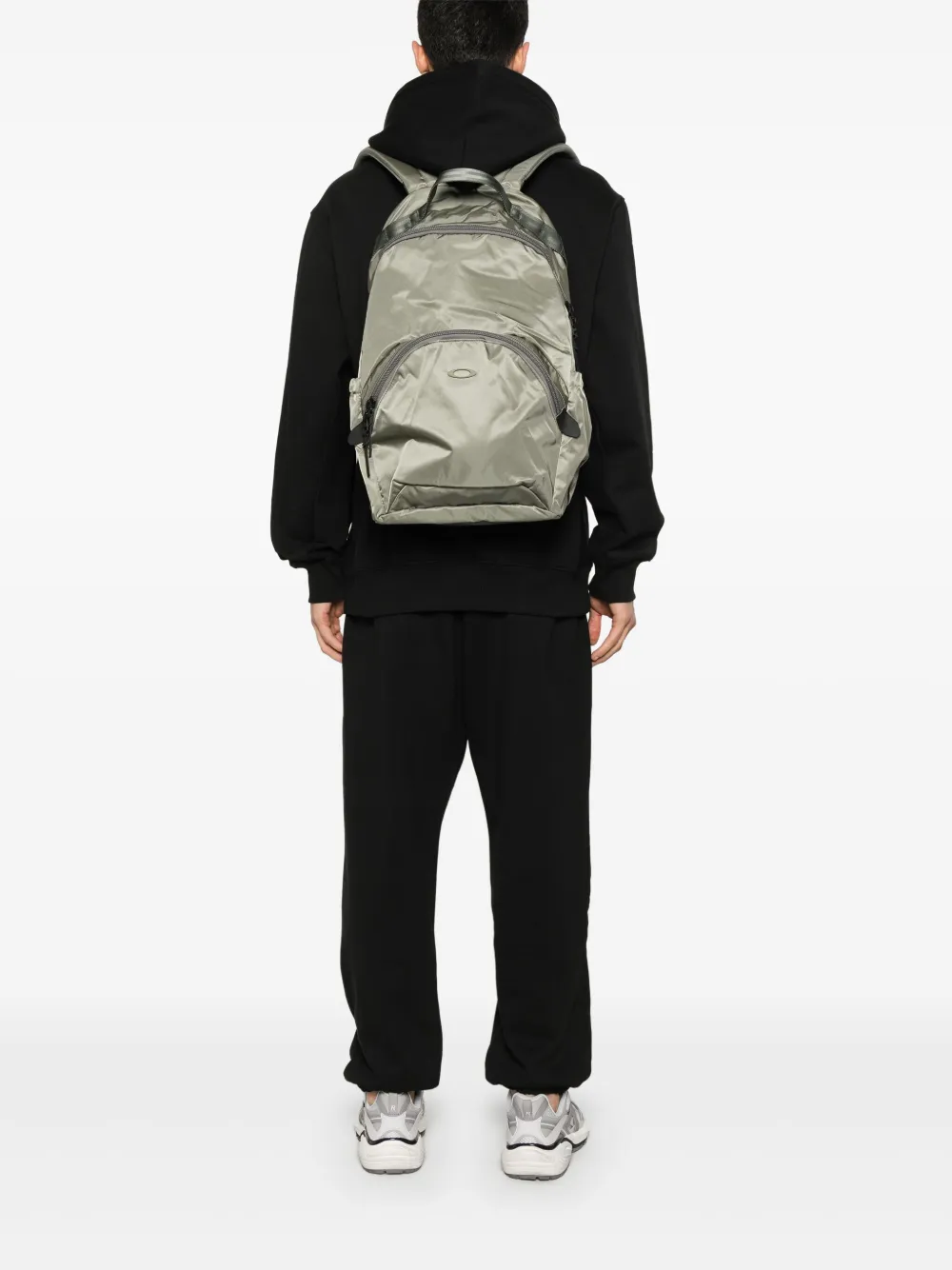 Oakley mochila Fgl L 9.0 | Image 2