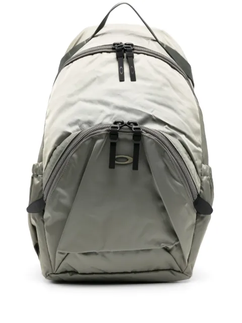 Oakley Fgl L 9.0 backpack