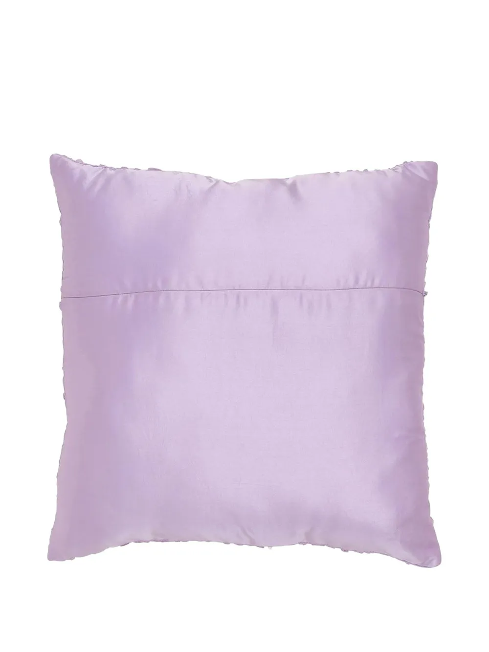 Tutu Du Monde Mirror Ball cushion cover (35cm x 35cm) | Cushions | Image 2
