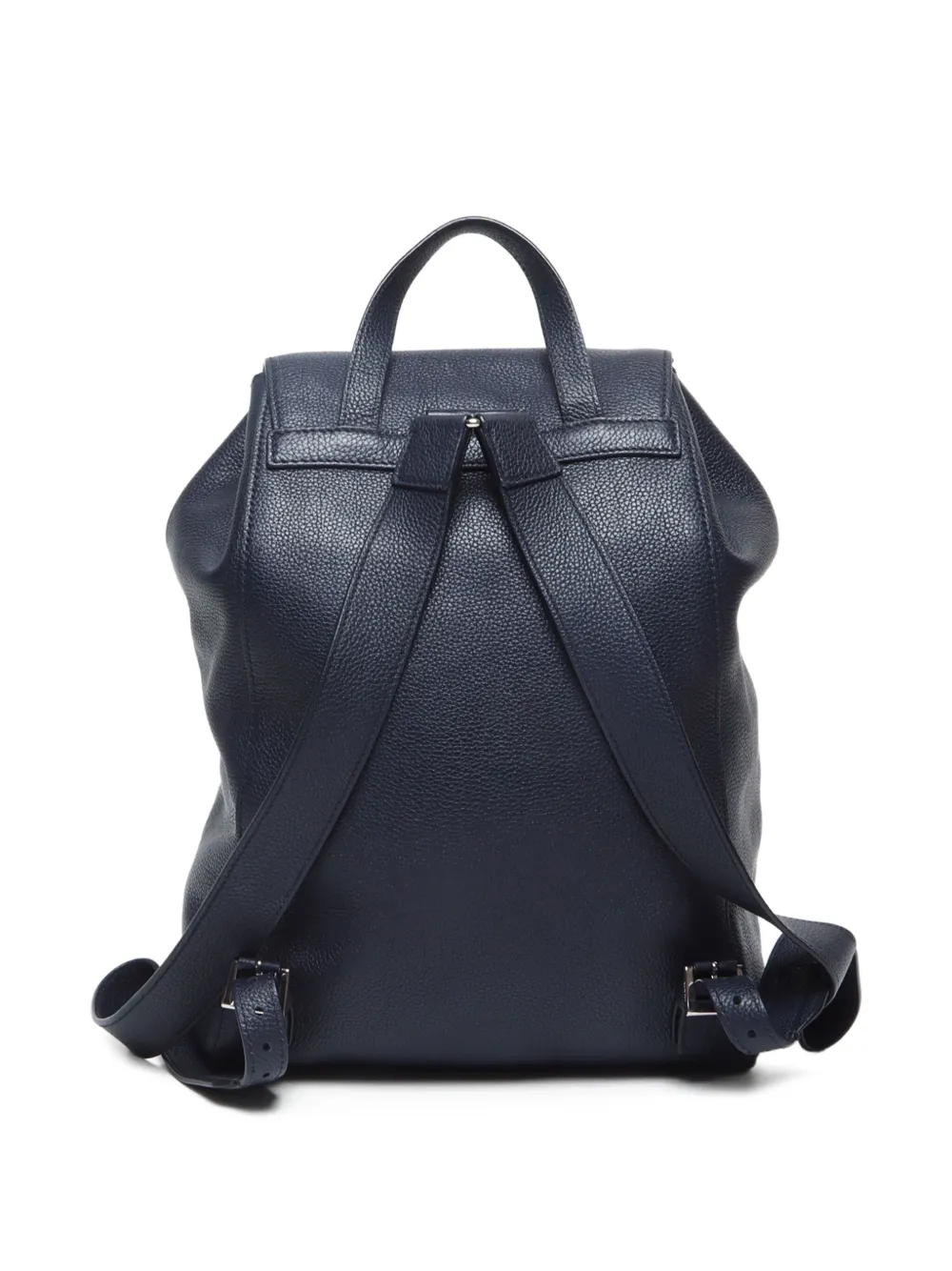 Prada Pre-Owned mochila 2000-2020 | Bolsas | Image 2