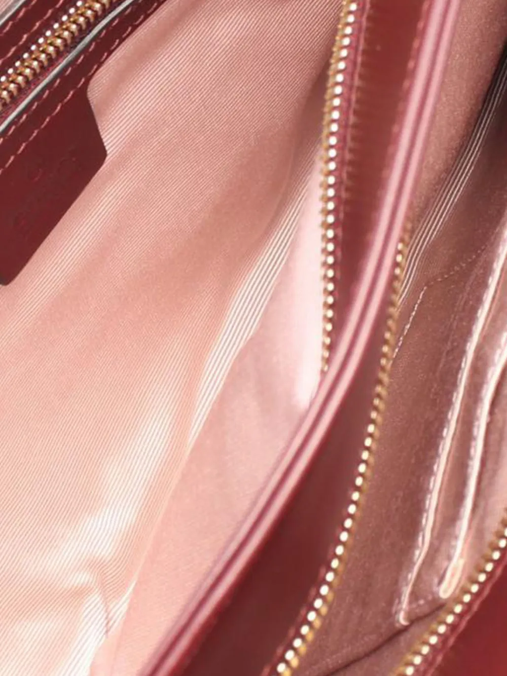 Gucci Pre-Owned Borsa a spalla Arli grande in pelle 2000-2015 | Borse Pre-owned | Image 3