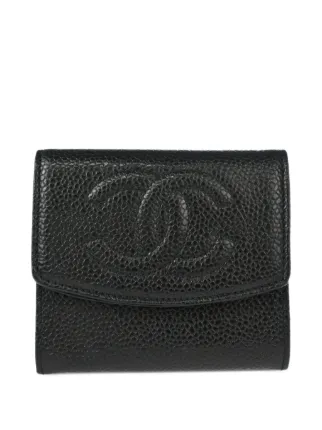 CHANEL Pre-Owned