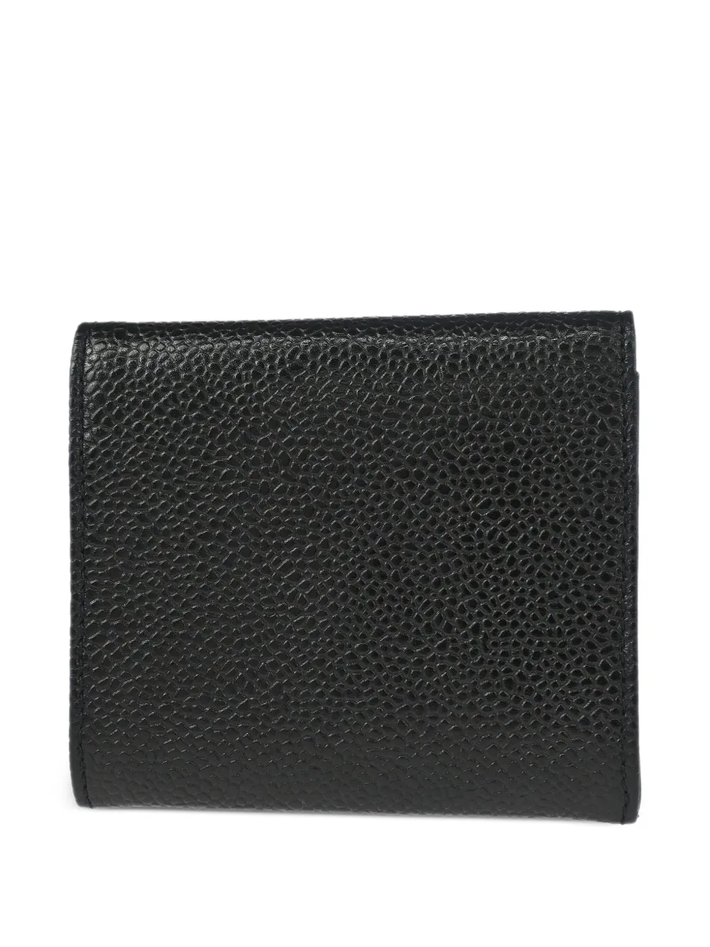 CHANEL Pre-Owned 1995 Interlocking CC wallet | Image 2