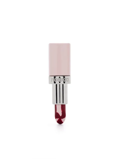 Fiorucci Lipstick earring