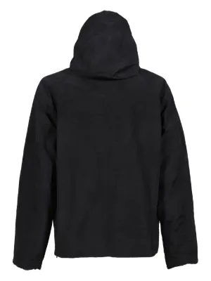 THUG CLUB Jackets for Men - Shop Now on FARFETCH THUG CLUB Jackets for Men - Shop Now on FARFETCH