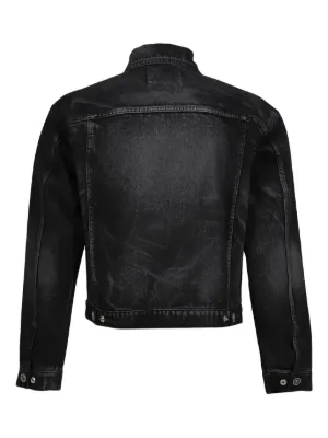 THUG CLUB Jackets for Men - Shop Now on FARFETCH THUG CLUB Jackets for Men - Shop Now on FARFETCH