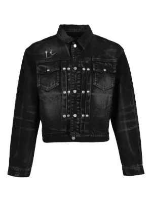 THUG CLUB Jackets for Men - Shop Now on FARFETCH THUG CLUB Jackets for Men - Shop Now on FARFETCH