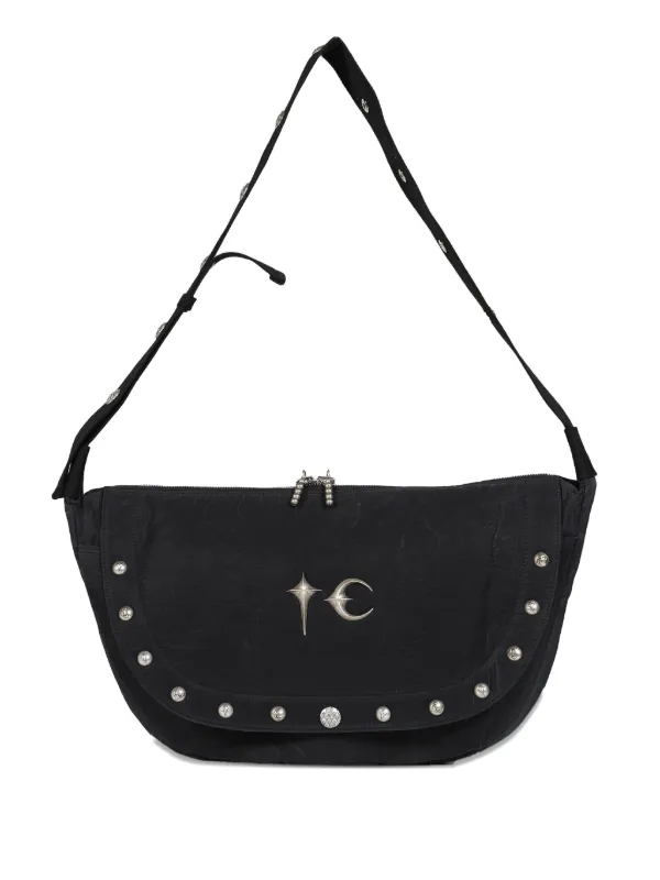 THUG CLUB サグクラブ　bio army messenger bag 29758475_58796656_600.jpg