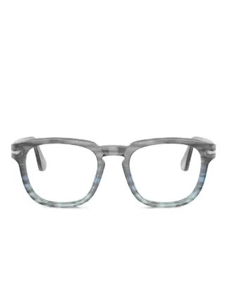 Persol
