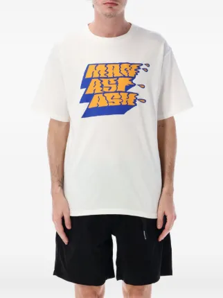 MANASTASH