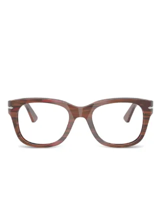 Persol