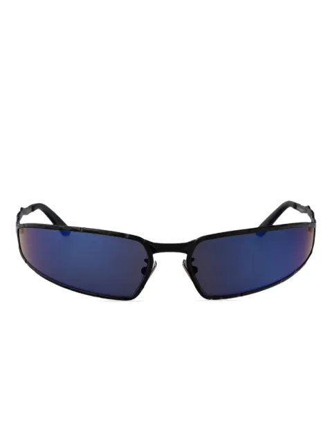 Kuboraum lentes de sol Mask H30