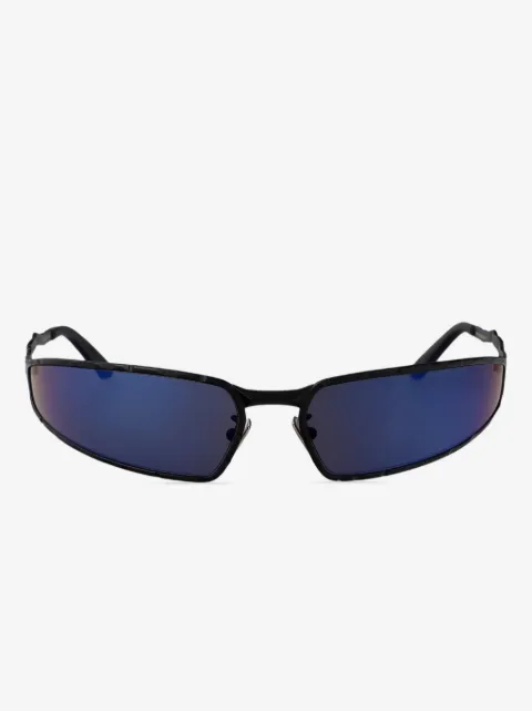 Kuboraum Mask H30 zonnebril