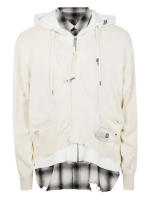 Maison Mihara Yasuhiro(メゾン・ミハラ・ヤスヒロ)メンズ Maison Mihara Yasuhiro(メゾン・ミハラ・ヤスヒロ)メンズ