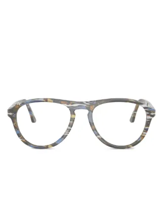 Persol