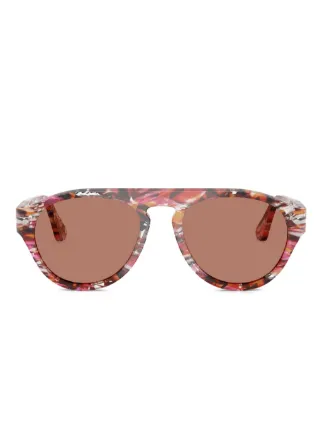 Persol