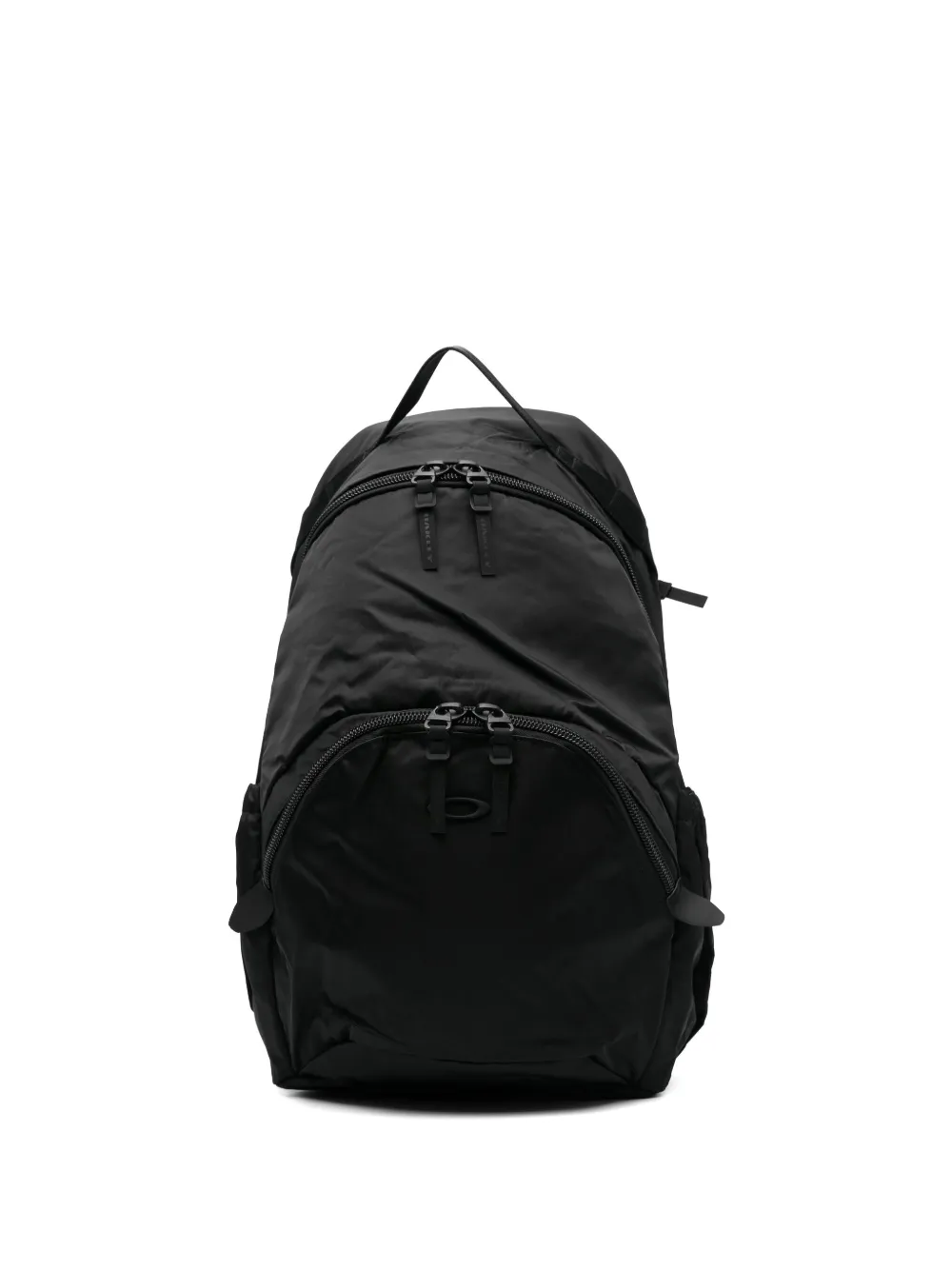 Oakley mochila Fgl L 9.0 | negro | Image 1