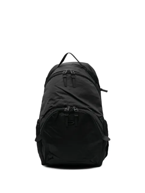 Oakley mochila Fgl L 9.0