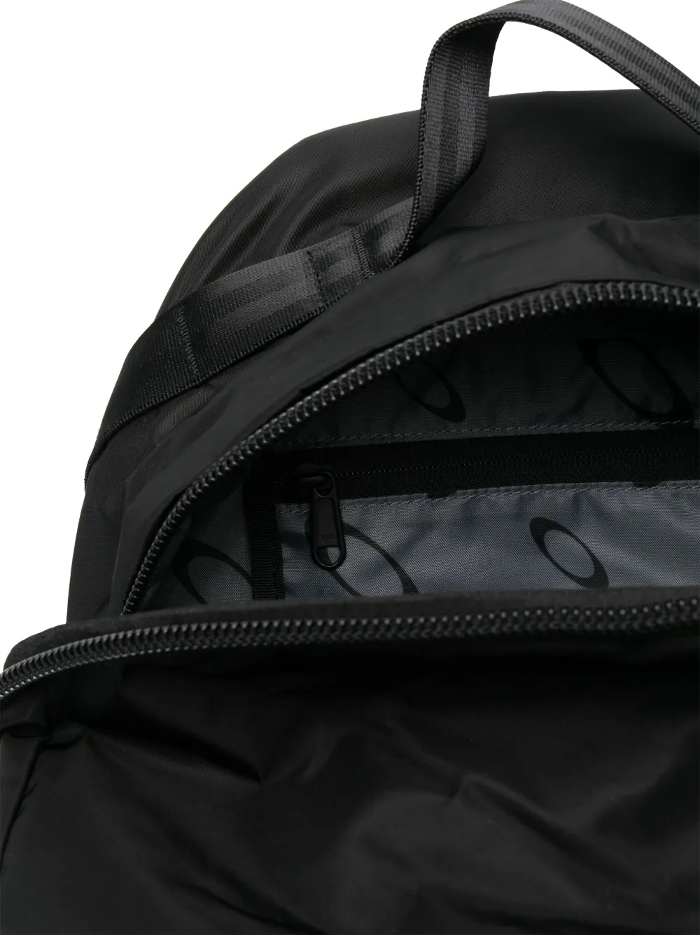 Oakley Fgl L 9.0 rugzak Zwart