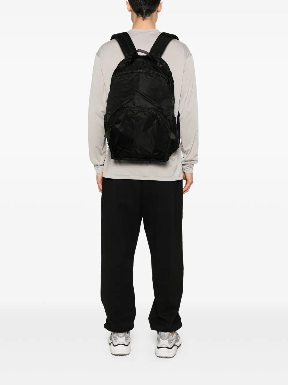 Oakley mochila Fgl L 9.0 | Image 2