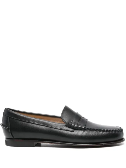 Sebago mocasines Danielle Pop