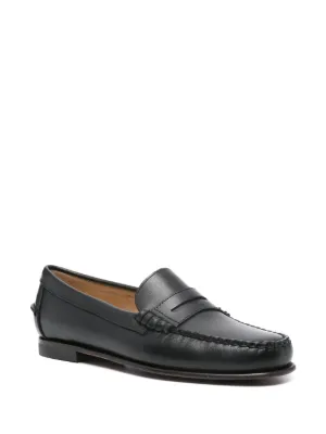 未使用 セバゴ　SEBAGO ローファー 　25.5 ブラック　モカシン 楽天市場】sebago ローファー（靴サイズ（cm）25.0）（靴）の通販