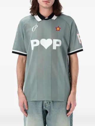 Pop Trading Company
