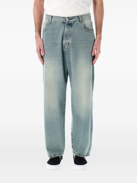 Pop Trading Company jean