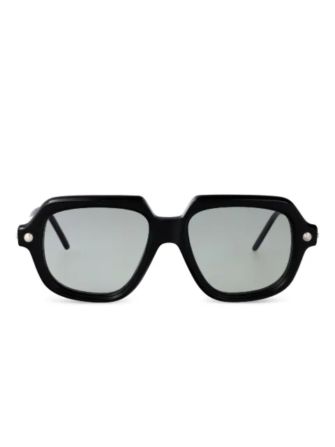 Kuboraum P13 sunglasses 