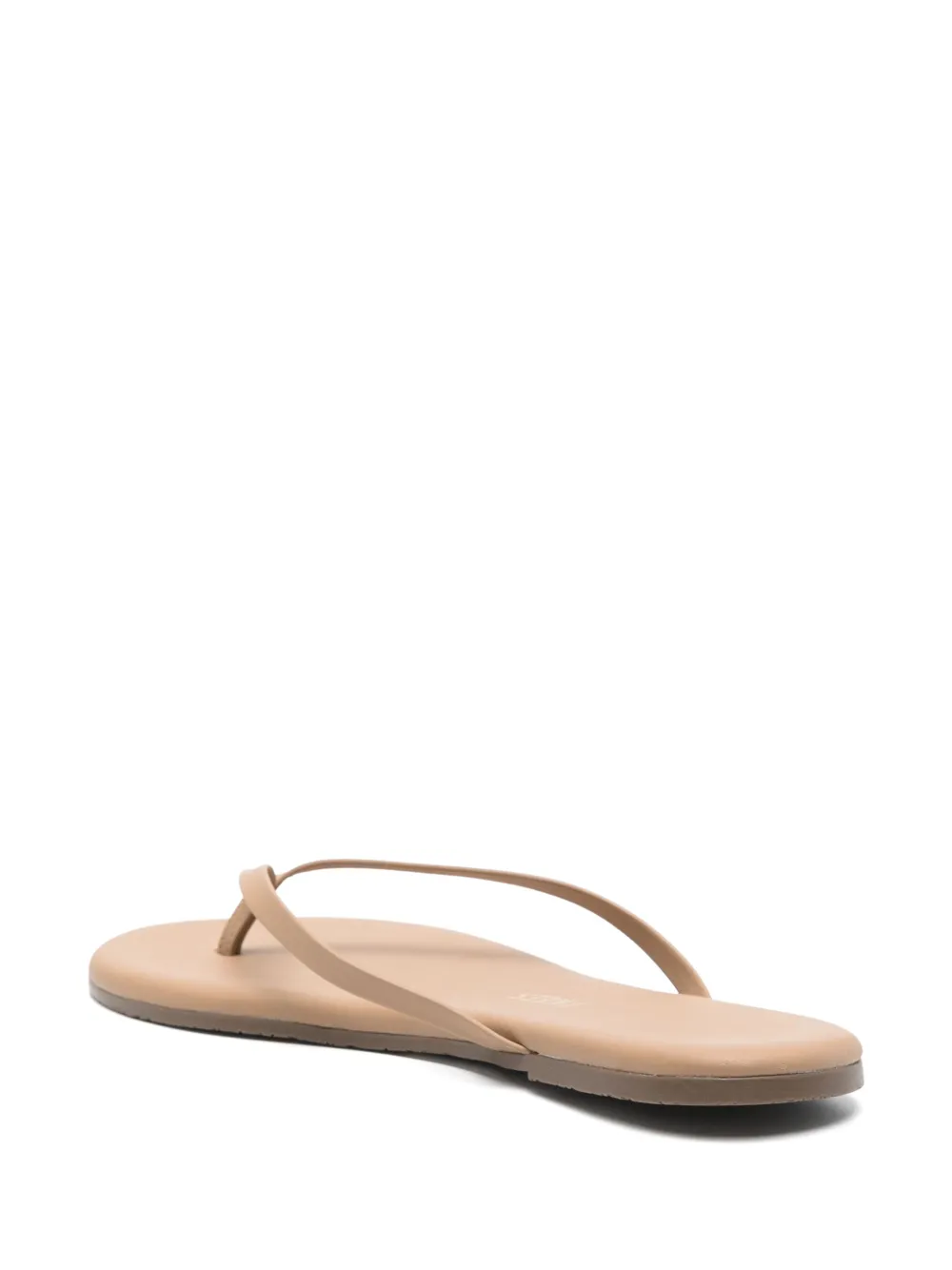 TKEES FOUNDATIONS FLIP-FLOPS