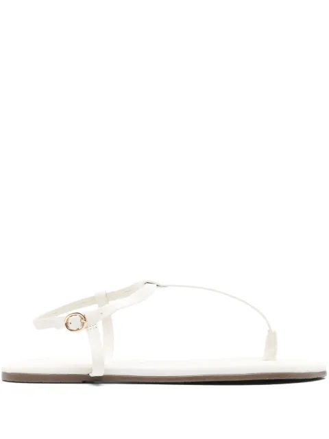 Tkees flats Mariana