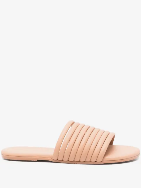 Tkees Caro slides