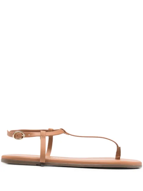 Tkees flats Mariana