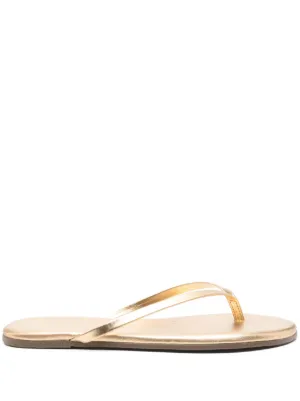Tkees for Women - Shop New Arrivals on FARFETCH