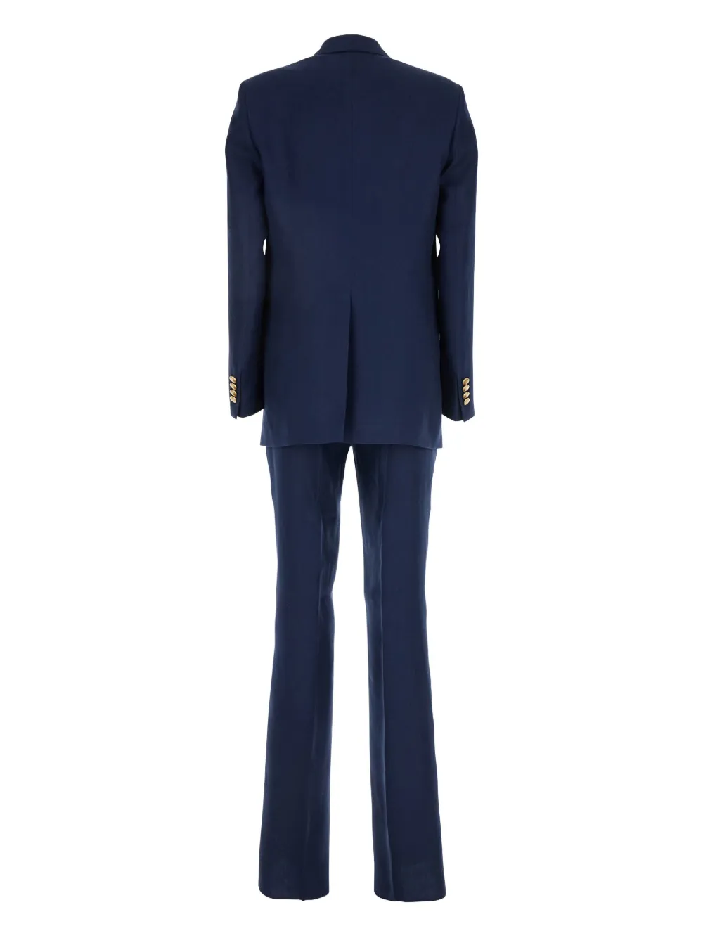Tagliatore Jasmine double-breasted suit | Evening Suits | Image 2