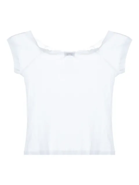 Gimaguas Sasi T-Shirt