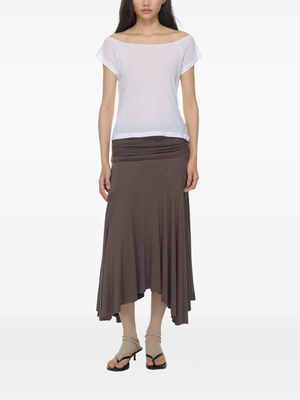 Gimaguas Sasi T-Shirt | T-Shirts & Jersey Shirts | Image 2