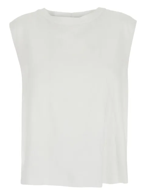 Momoni top Sofia