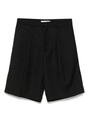 メンズ テーラードショーツ 海外通販 - FARFETCH