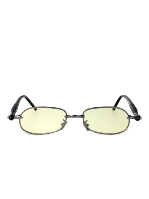 Kuboraum P78 sunglasses 
