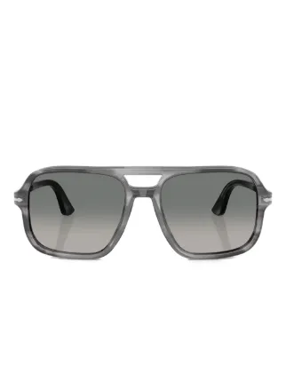 Persol