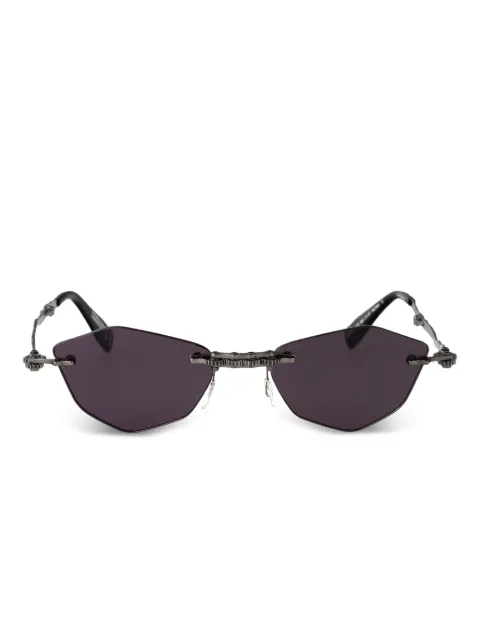 Kuboraum lentes de sol H48