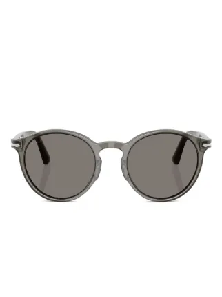 Persol