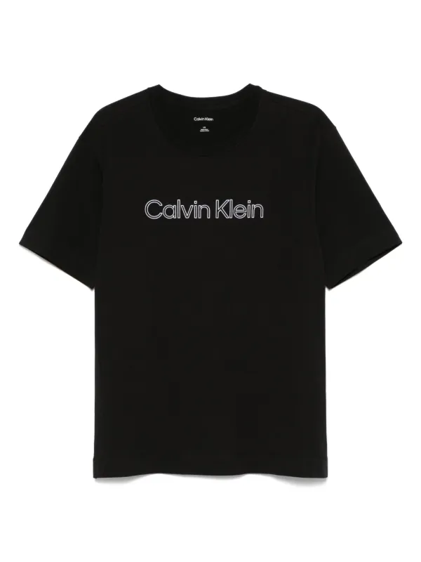 [ ] CKJ Back Logo Graphic T-shirt ★大人気★ 29759008_58898396_600.jpg