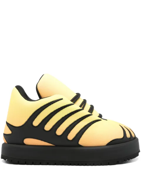 PDF Nuvola NT Pluto sneakers